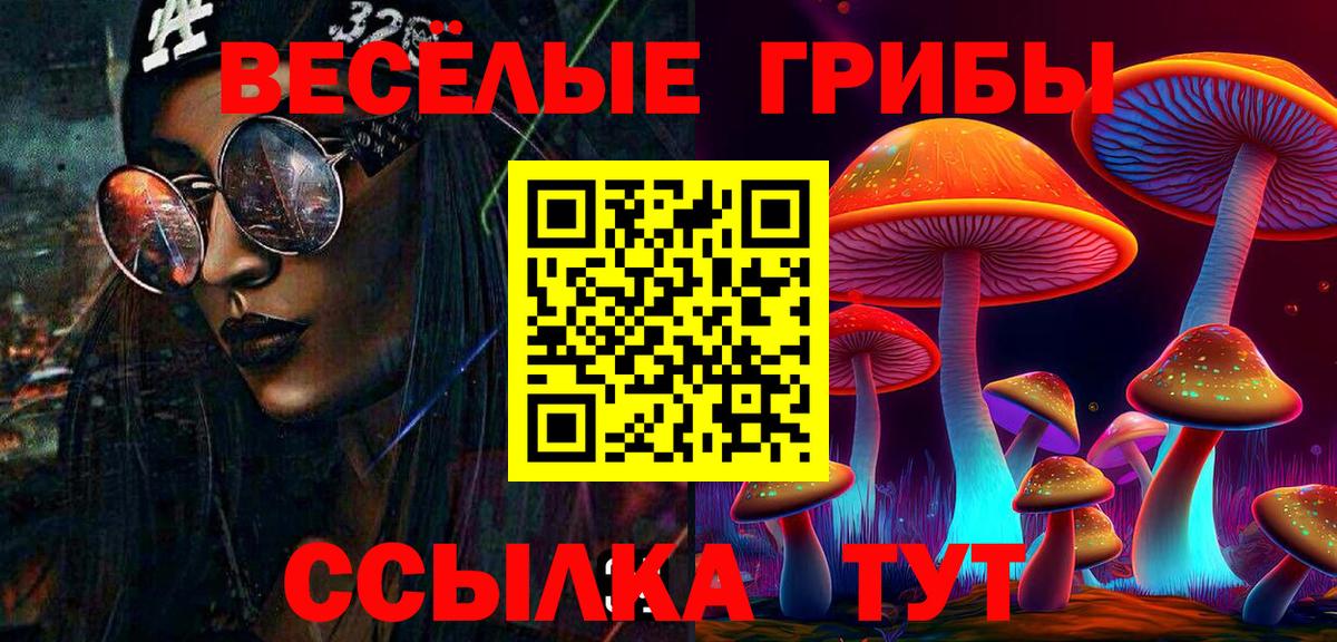 Галлюциногенные грибы мухоморы Нижнеудинск